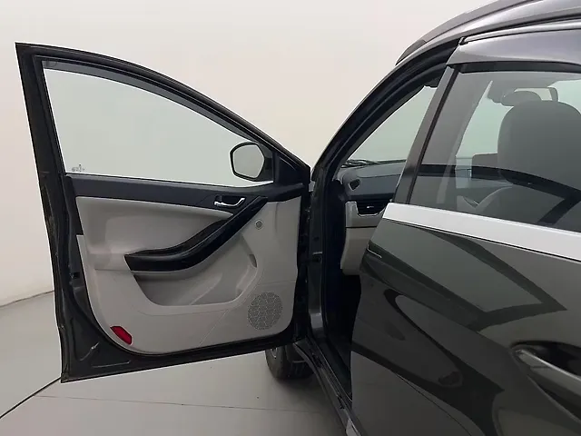 Used Tata Nexon [2020-2023] XZ Plus (O) Diesel in Bangalore