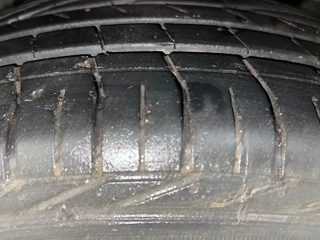 Used Tata Nexon [2020-2023] XZ Plus (O) Diesel in Bangalore