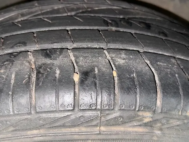 Used Tata Nexon [2020-2023] XZ Plus (O) Diesel in Bangalore