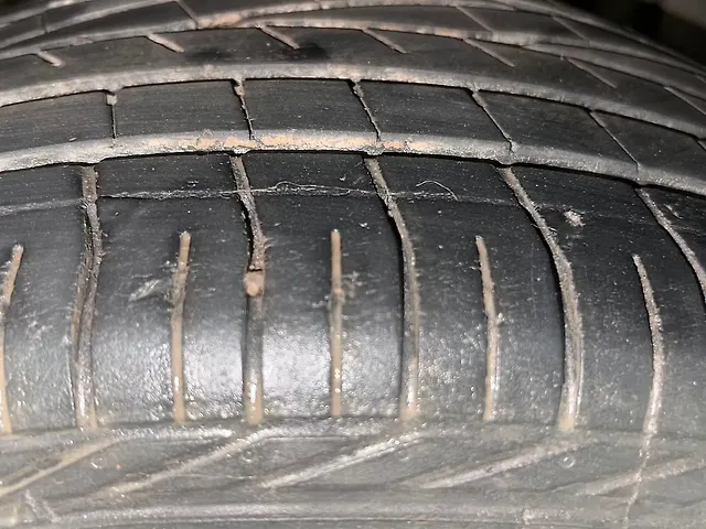 Used Tata Nexon [2020-2023] XZ Plus (O) Diesel in Bangalore