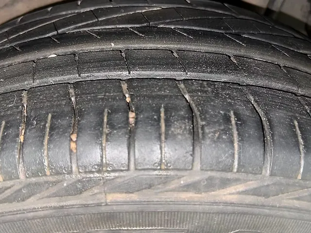 Used Tata Nexon [2020-2023] XZ Plus (O) Diesel in Bangalore