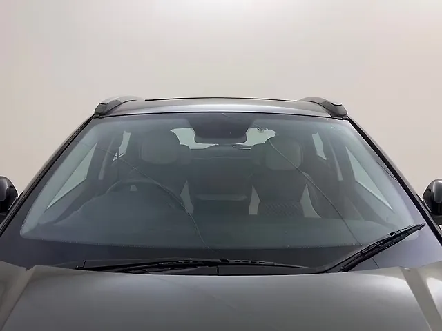 Used Tata Nexon [2020-2023] XZ Plus (O) Diesel in Bangalore