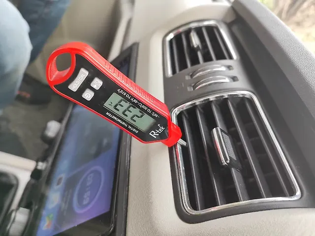 Used Mahindra Scorpio [2014-2017] S6 Plus in Ludhiana