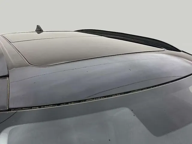 Used Hyundai Creta [2020-2023] SX (O) 1.4 Turbo 7 DCT [2020-2022] in Hyderabad