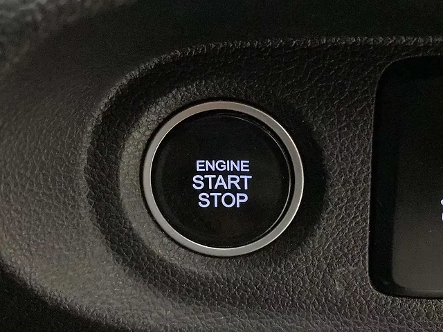 Used Hyundai Creta [2020-2023] SX (O) 1.4 Turbo 7 DCT [2020-2022] in Hyderabad