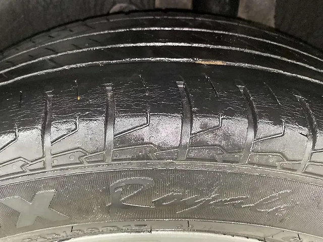 Used Hyundai Creta [2020-2023] SX (O) 1.4 Turbo 7 DCT [2020-2022] in Hyderabad