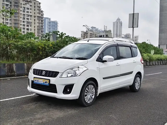 エイジ オートバイのあれこれ『Z、ニンジャに続いた“カワサキの900”。ZX