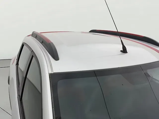 Used Renault Kwid [2015-2019] RXT [2015-2019] in Chennai