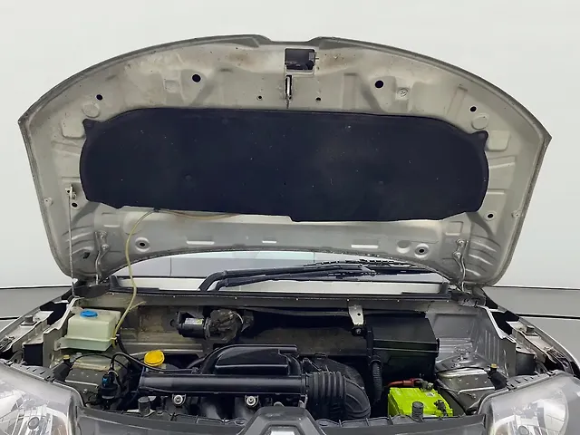 Used Renault Kwid [2015-2019] RXT [2015-2019] in Chennai