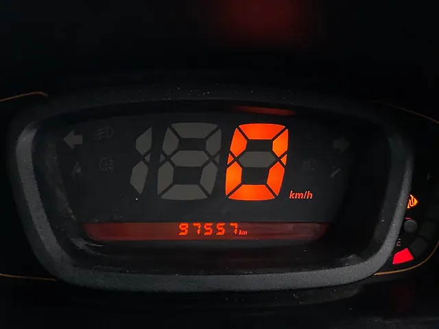 Used Renault Kwid [2015-2019] RXT [2015-2019] in Chennai