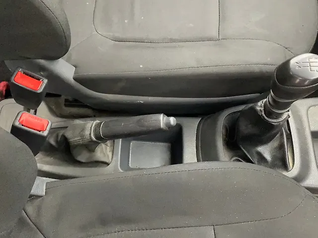 Used Renault Kwid [2015-2019] RXT [2015-2019] in Chennai