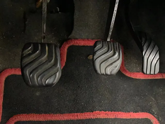 Used Renault Kwid [2015-2019] RXT [2015-2019] in Chennai