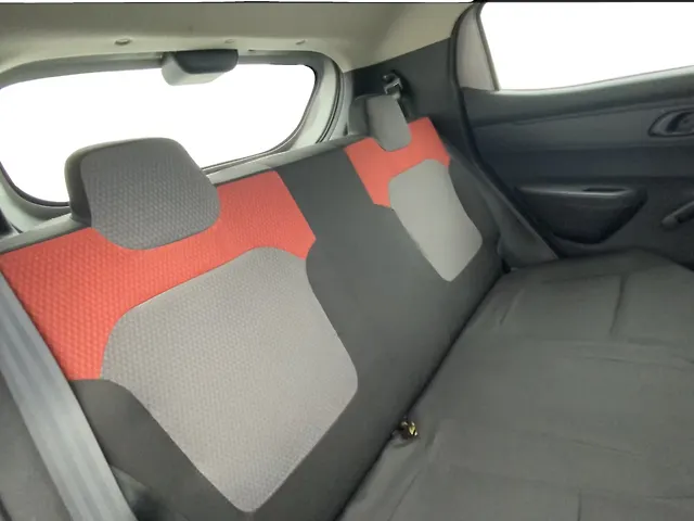 Used Renault Kwid [2015-2019] RXT [2015-2019] in Chennai