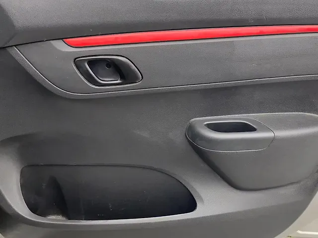 Used Renault Kwid [2015-2019] RXT [2015-2019] in Chennai