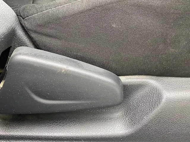 Used Renault Kwid [2015-2019] RXT [2015-2019] in Chennai