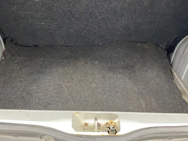 Used Renault Kwid [2015-2019] RXT [2015-2019] in Chennai