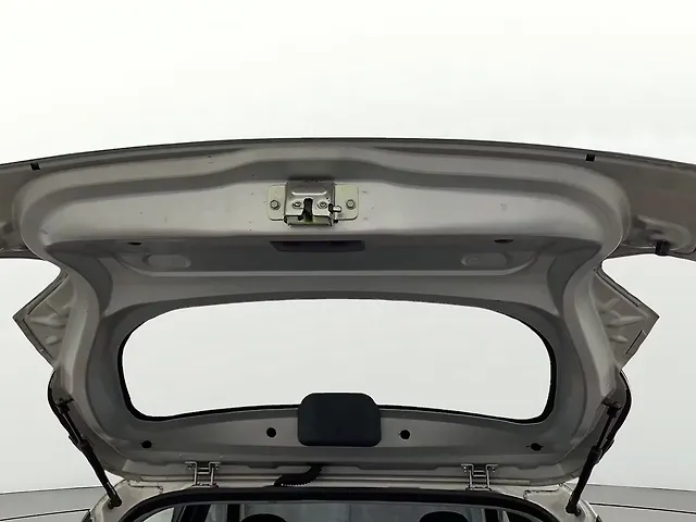 Used Renault Kwid [2015-2019] RXT [2015-2019] in Chennai