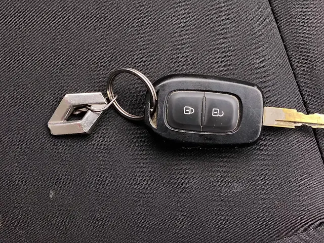 Used Renault Kwid [2015-2019] RXT [2015-2019] in Chennai