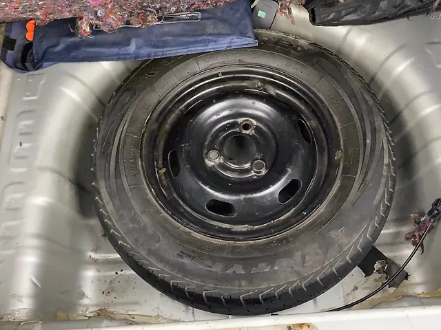 Used Renault Kwid [2015-2019] RXT [2015-2019] in Chennai