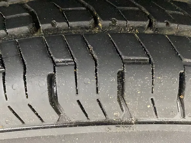 Used Renault Kwid [2015-2019] RXT [2015-2019] in Chennai