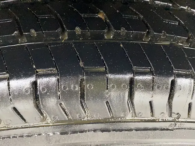 Used Renault Kwid [2015-2019] RXT [2015-2019] in Chennai