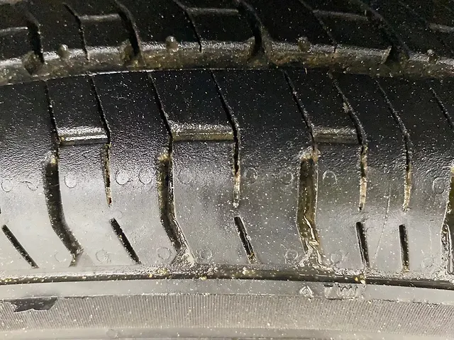 Used Renault Kwid [2015-2019] RXT [2015-2019] in Chennai