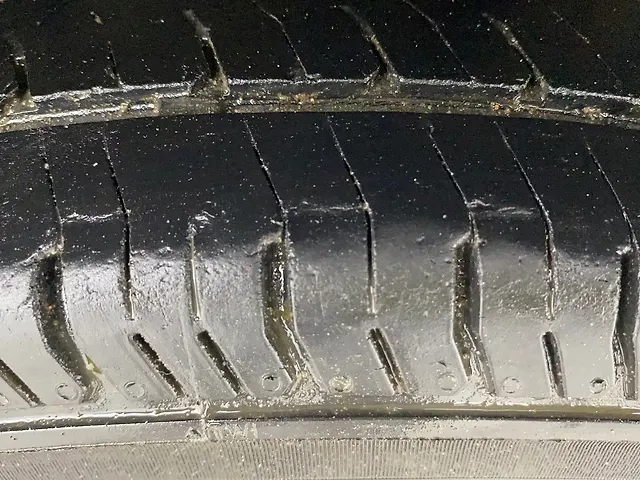 Used Renault Kwid [2015-2019] RXT [2015-2019] in Chennai