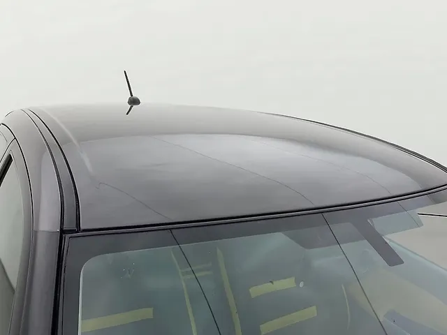 Used Maruti Suzuki Baleno [2015-2019] Zeta 1.3 in Chennai