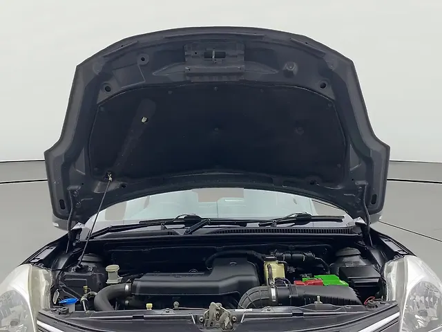 Used Maruti Suzuki Baleno [2015-2019] Zeta 1.3 in Chennai