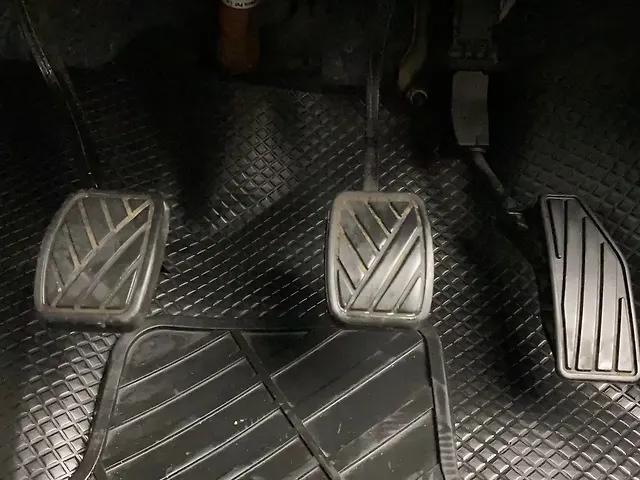 Used Maruti Suzuki Baleno [2015-2019] Zeta 1.3 in Chennai