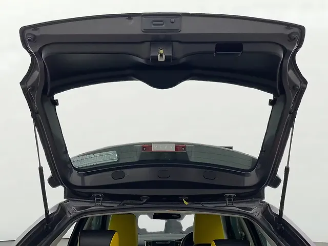 Used Maruti Suzuki Baleno [2015-2019] Zeta 1.3 in Chennai