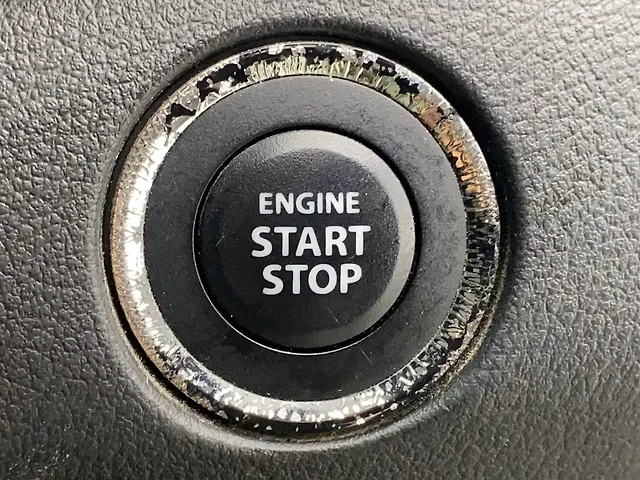 Used Maruti Suzuki Baleno [2015-2019] Zeta 1.3 in Chennai