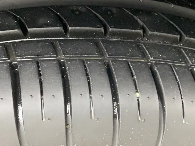 Used Maruti Suzuki Baleno [2015-2019] Zeta 1.3 in Chennai