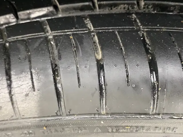 Used Maruti Suzuki Baleno [2015-2019] Zeta 1.3 in Chennai