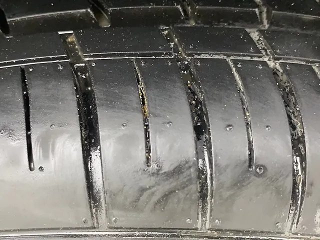 Used Maruti Suzuki Baleno [2015-2019] Zeta 1.3 in Chennai