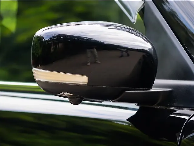 Used Toyota Urban Cruiser Hyryder E NeoDrive [2023-2025] in Delhi