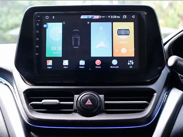 Used Toyota Urban Cruiser Hyryder E NeoDrive [2023-2025] in Delhi