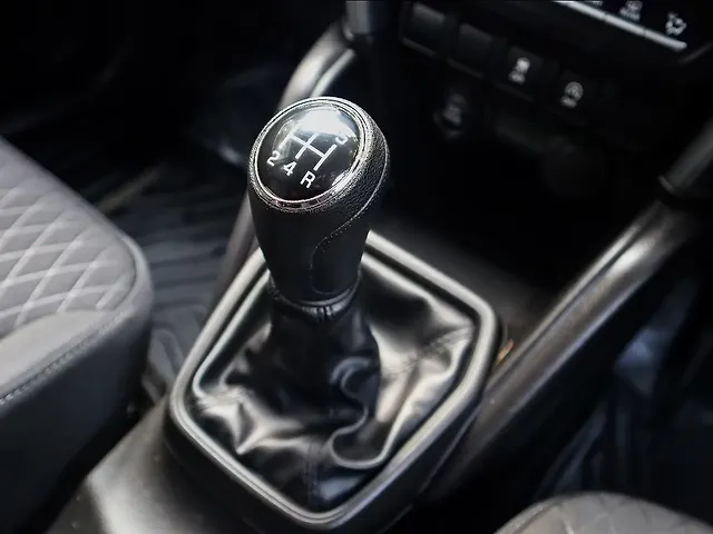 Used Toyota Urban Cruiser Hyryder E NeoDrive [2023-2025] in Delhi