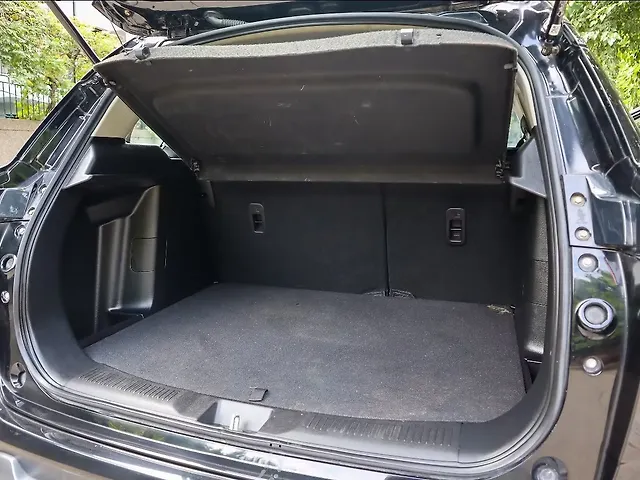 Used Toyota Urban Cruiser Hyryder E NeoDrive [2023-2025] in Delhi