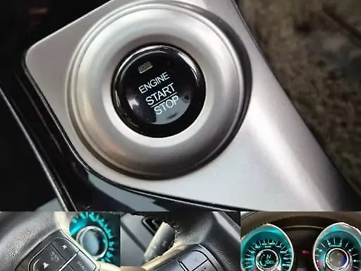 Used Mahindra XUV500 W9 [2018-2020] in Delhi