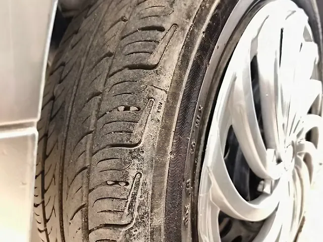 Used Maruti Suzuki Wagon R 1.0 [2014-2019] VXI in Kanpur