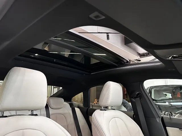 Used BMW 2 Series Gran Coupe [2020-2025] 220i M Sport Pro in Ahmedabad