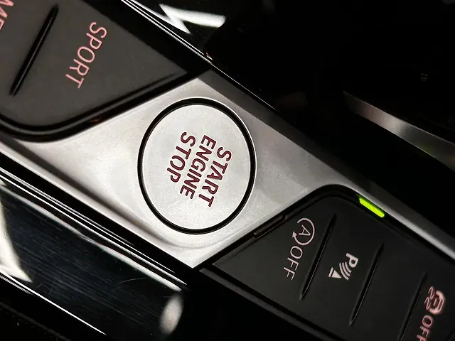 Used BMW 2 Series Gran Coupe [2020-2025] 220i M Sport Pro in Ahmedabad