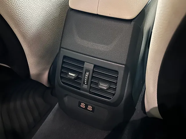 Used BMW 2 Series Gran Coupe [2020-2025] 220i M Sport Pro in Ahmedabad