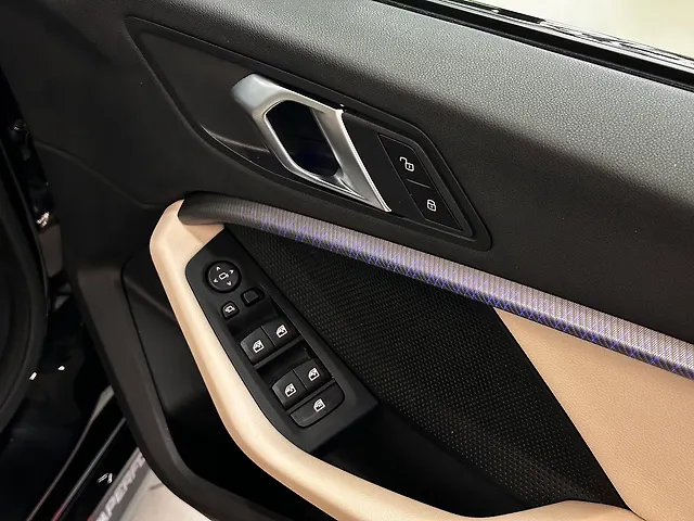 Used BMW 2 Series Gran Coupe [2020-2025] 220i M Sport Pro in Ahmedabad