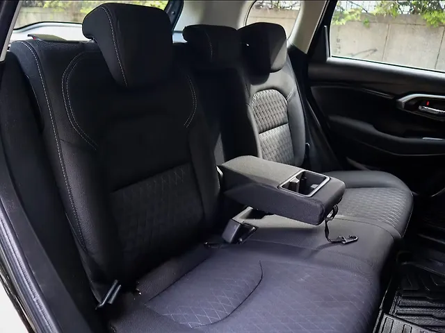 Used Toyota Urban Cruiser Hyryder E NeoDrive [2023-2025] in Delhi