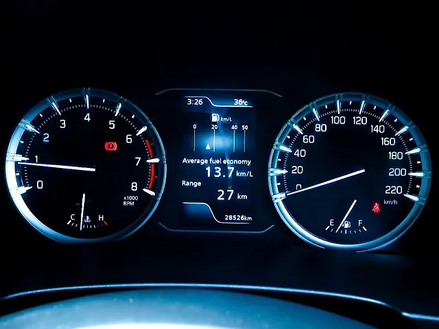 Used Toyota Urban Cruiser Hyryder E NeoDrive [2023-2025] in Delhi