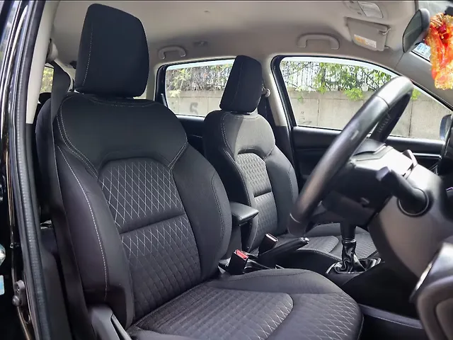 Used Toyota Urban Cruiser Hyryder E NeoDrive [2023-2025] in Delhi