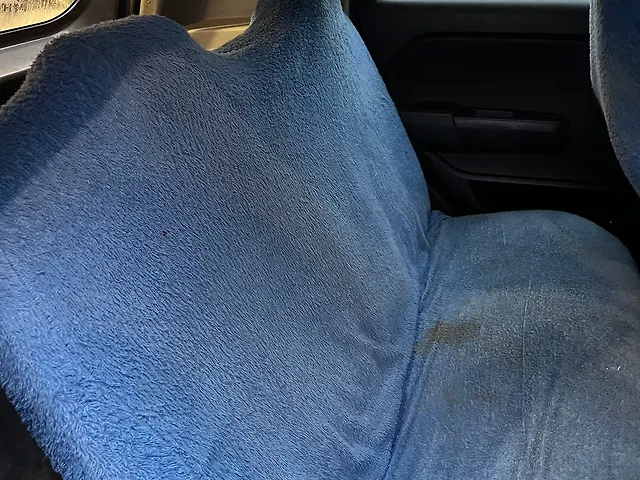 Used Maruti Suzuki Wagon R [2019-2022] ZXi 1.2 in Raipur