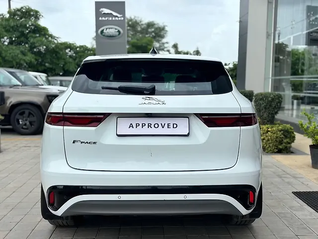 109637 Second Hand Cars in India, Used Cars in India - CarTrade